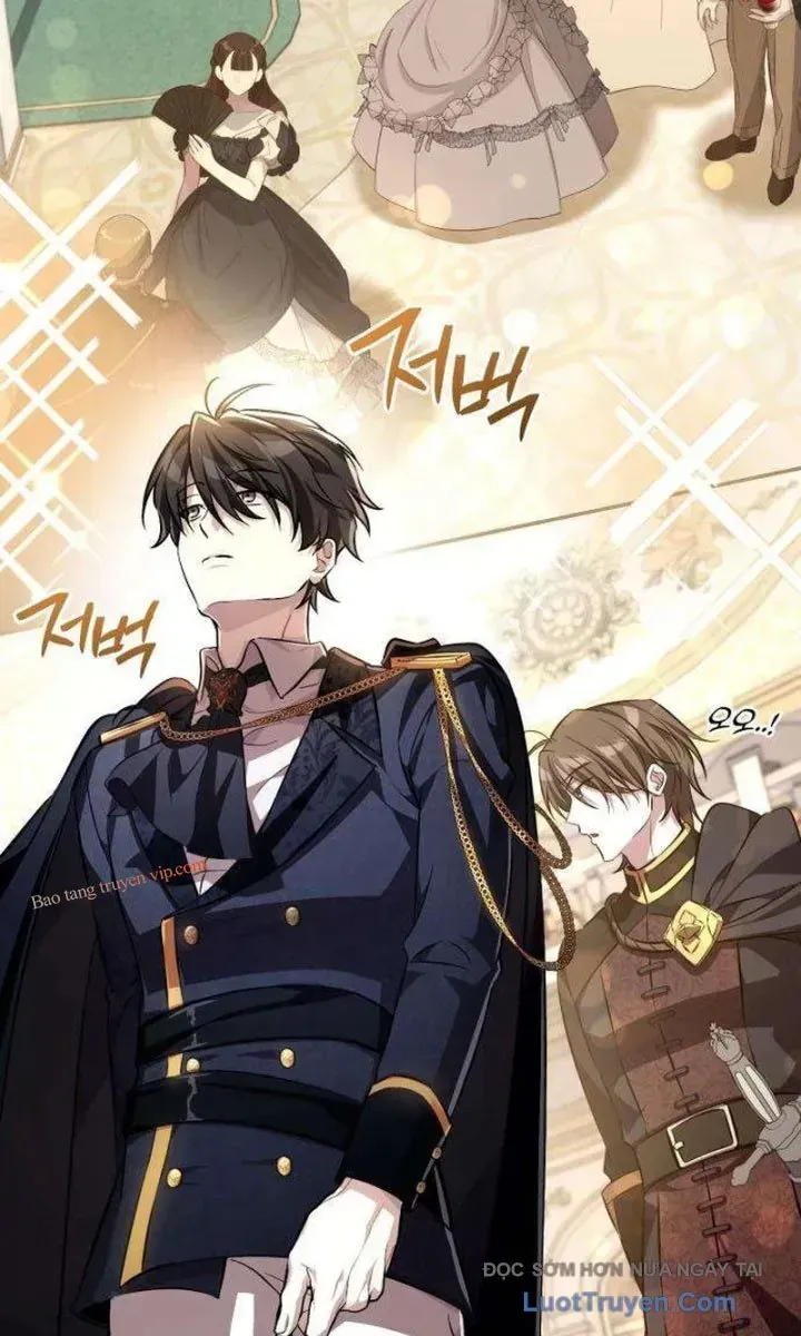 Giáo Hóa Ác Nhân Chap 5 - Next Chap 6