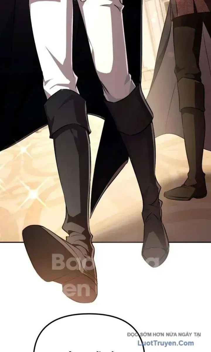 Giáo Hóa Ác Nhân Chap 5 - Next Chap 6