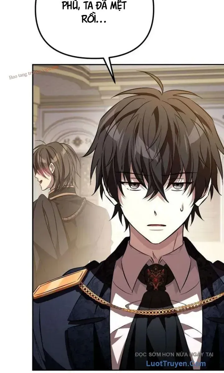 Giáo Hóa Ác Nhân Chap 5 - Next Chap 6