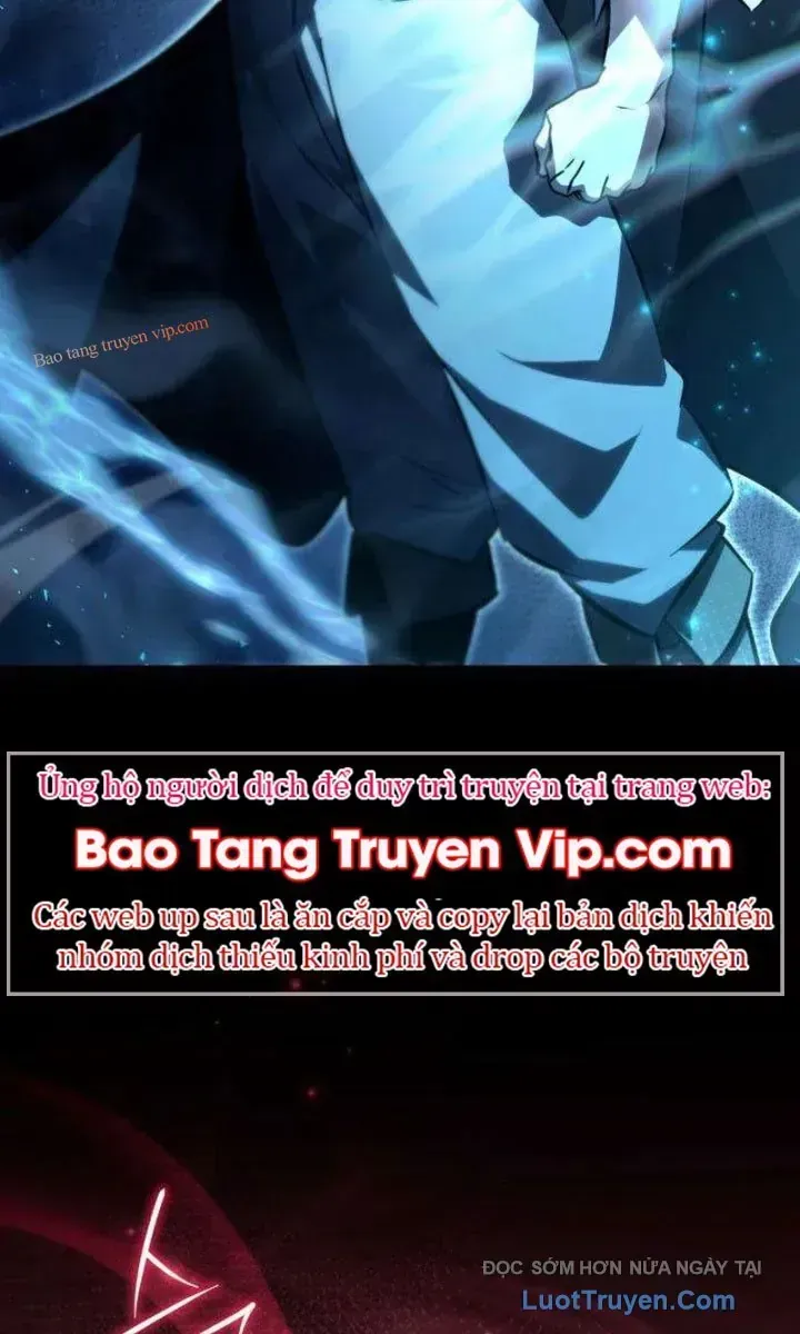 Giáo Hóa Ác Nhân Chap 5 - Next Chap 6