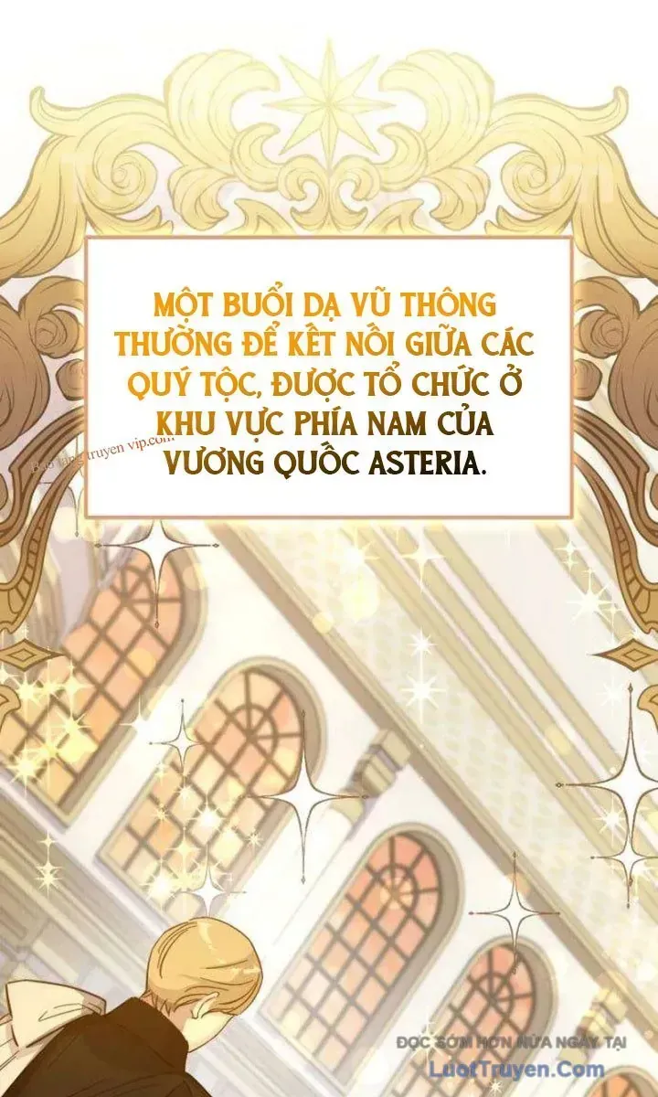 Giáo Hóa Ác Nhân Chap 5 - Next Chap 6