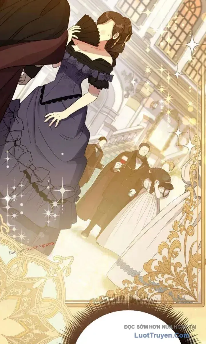 Giáo Hóa Ác Nhân Chap 5 - Next Chap 6