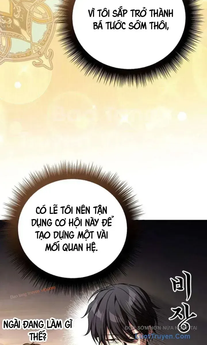 Giáo Hóa Ác Nhân Chap 5 - Next Chap 6