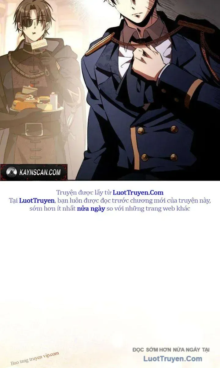 Giáo Hóa Ác Nhân Chap 5 - Next Chap 6