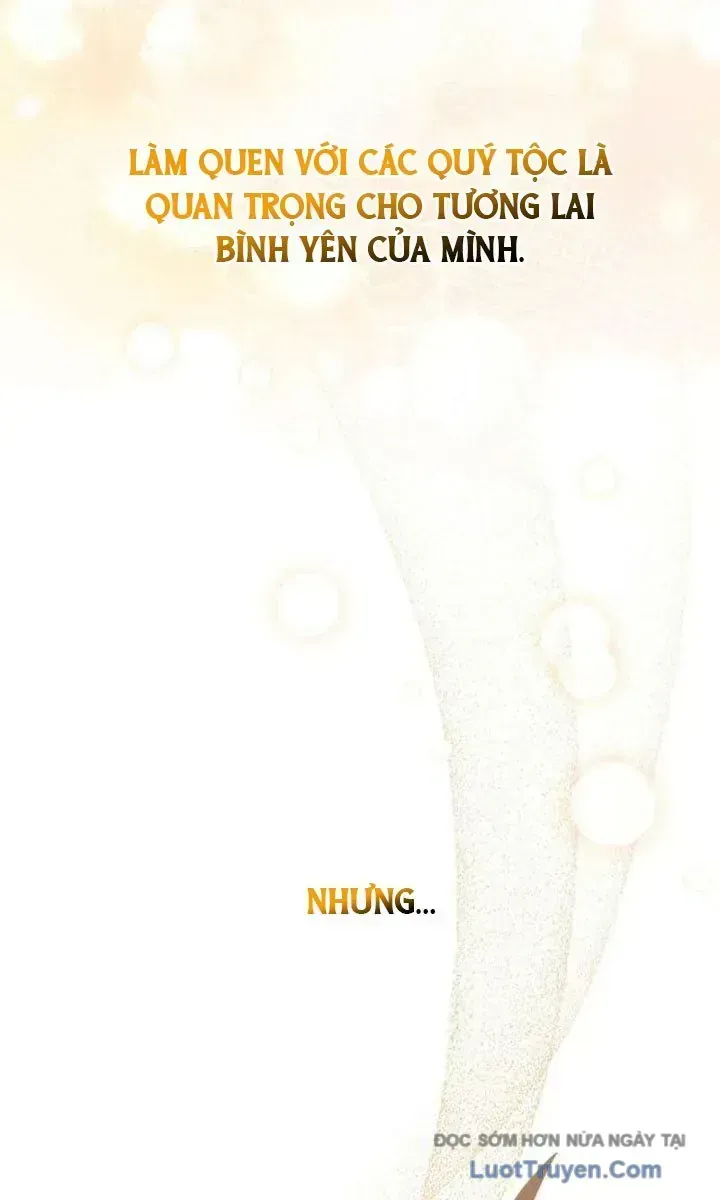 Giáo Hóa Ác Nhân Chap 5 - Next Chap 6