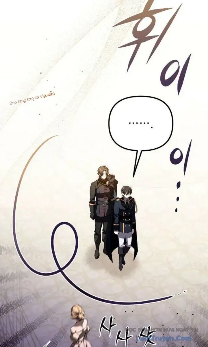 Giáo Hóa Ác Nhân Chap 5 - Next Chap 6