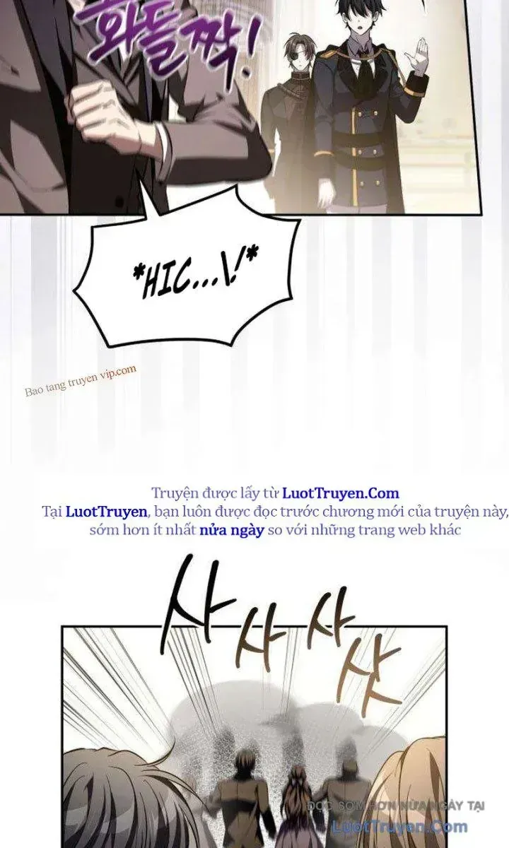 Giáo Hóa Ác Nhân Chap 5 - Next Chap 6