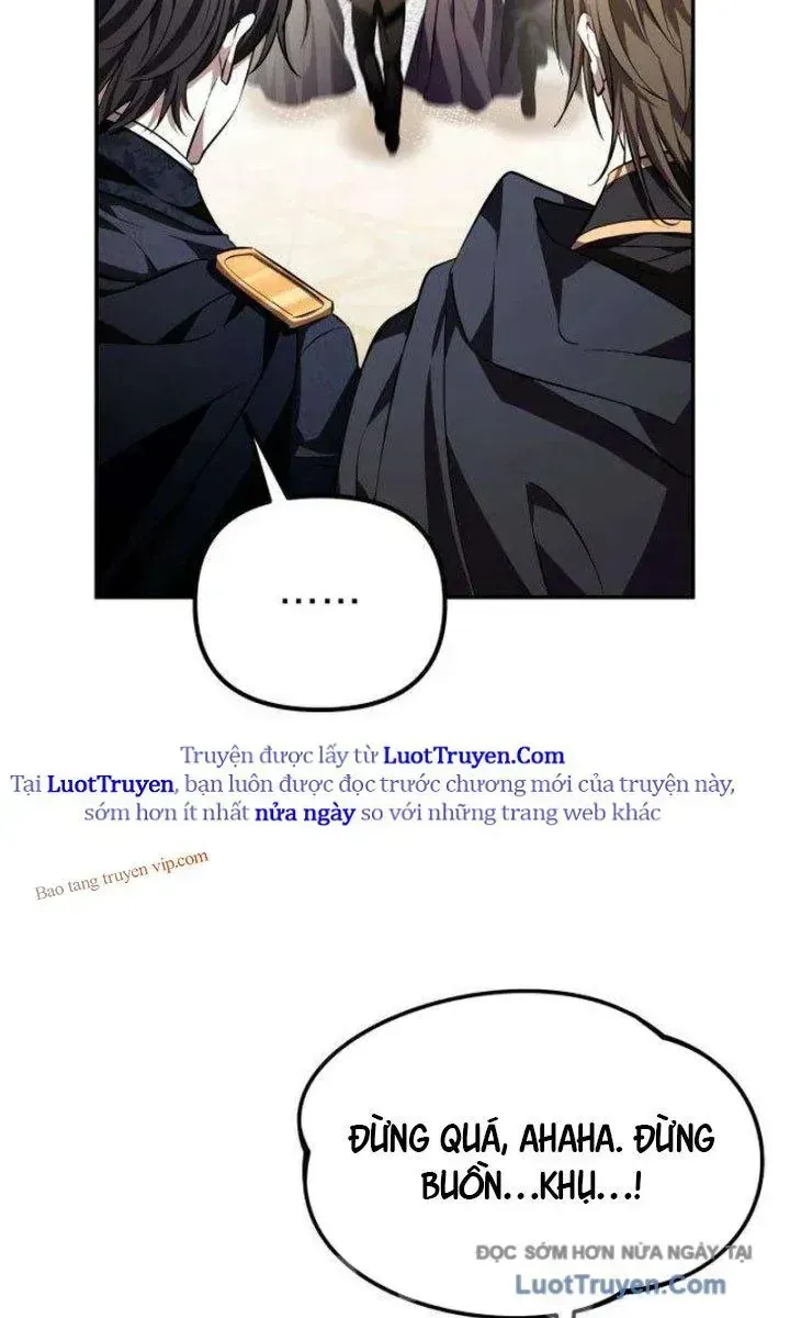 Giáo Hóa Ác Nhân Chap 5 - Next Chap 6