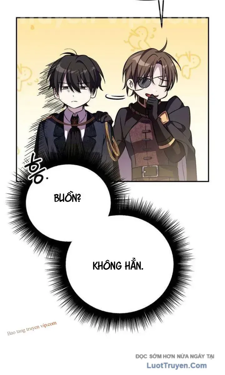 Giáo Hóa Ác Nhân Chap 5 - Next Chap 6