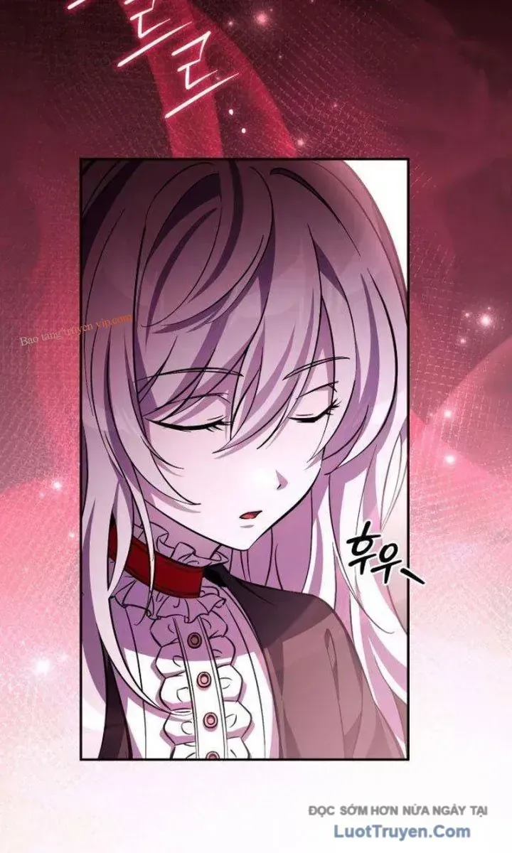 Giáo Hóa Ác Nhân Chap 5 - Next Chap 6