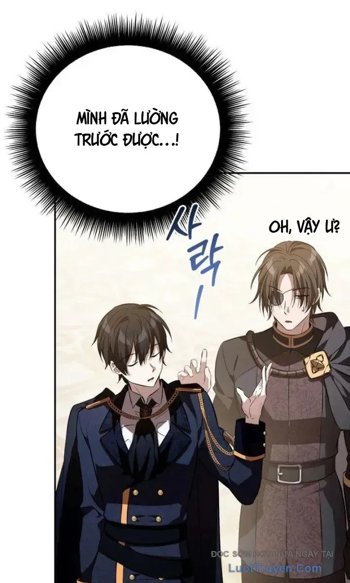 Giáo Hóa Ác Nhân Chap 5 - Next Chap 6