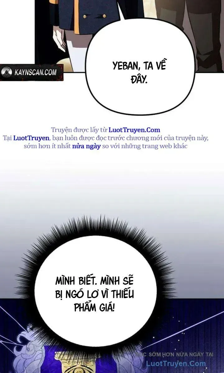 Giáo Hóa Ác Nhân Chap 5 - Next Chap 6