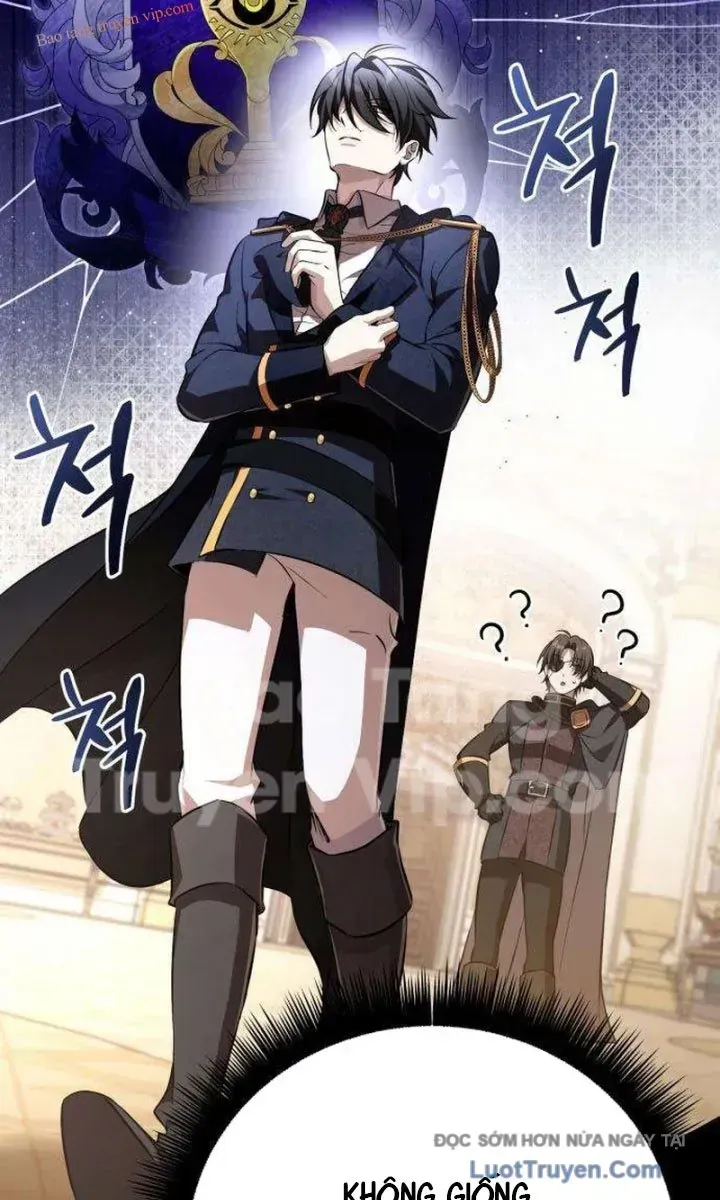 Giáo Hóa Ác Nhân Chap 5 - Next Chap 6