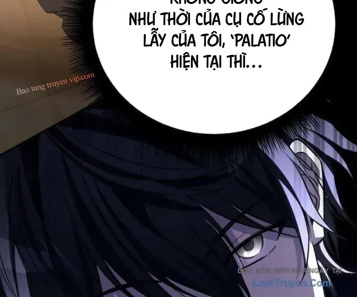 Giáo Hóa Ác Nhân Chap 5 - Next Chap 6