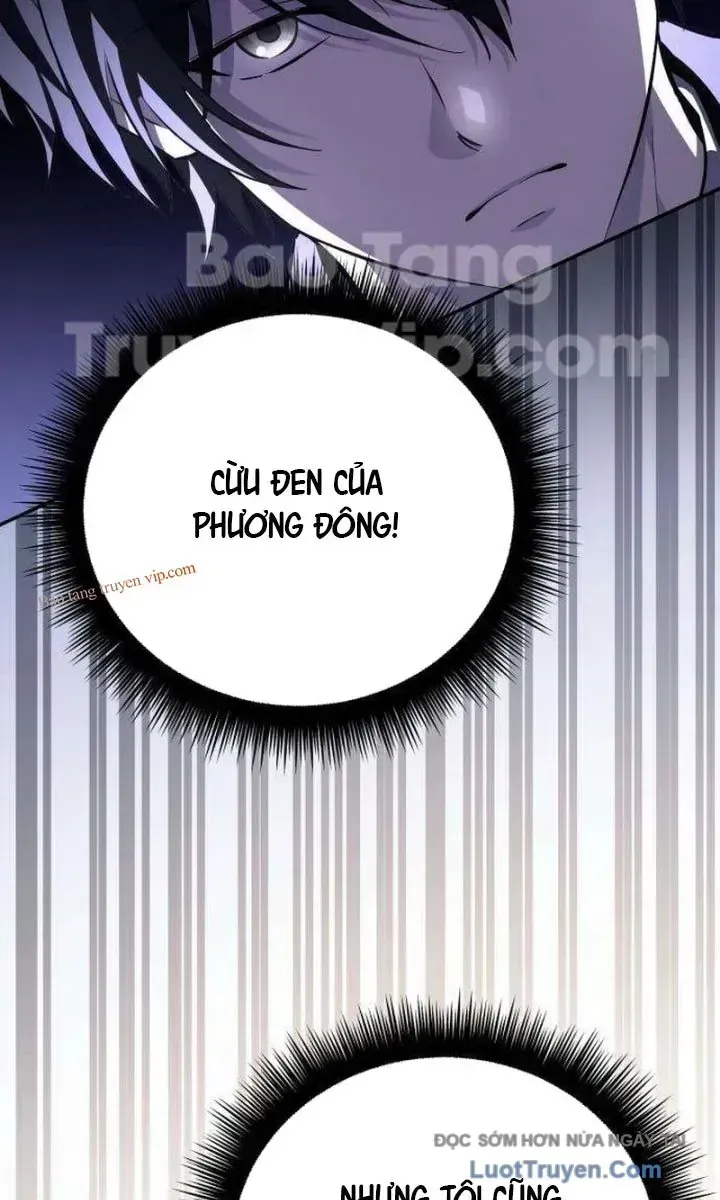 Giáo Hóa Ác Nhân Chap 5 - Next Chap 6