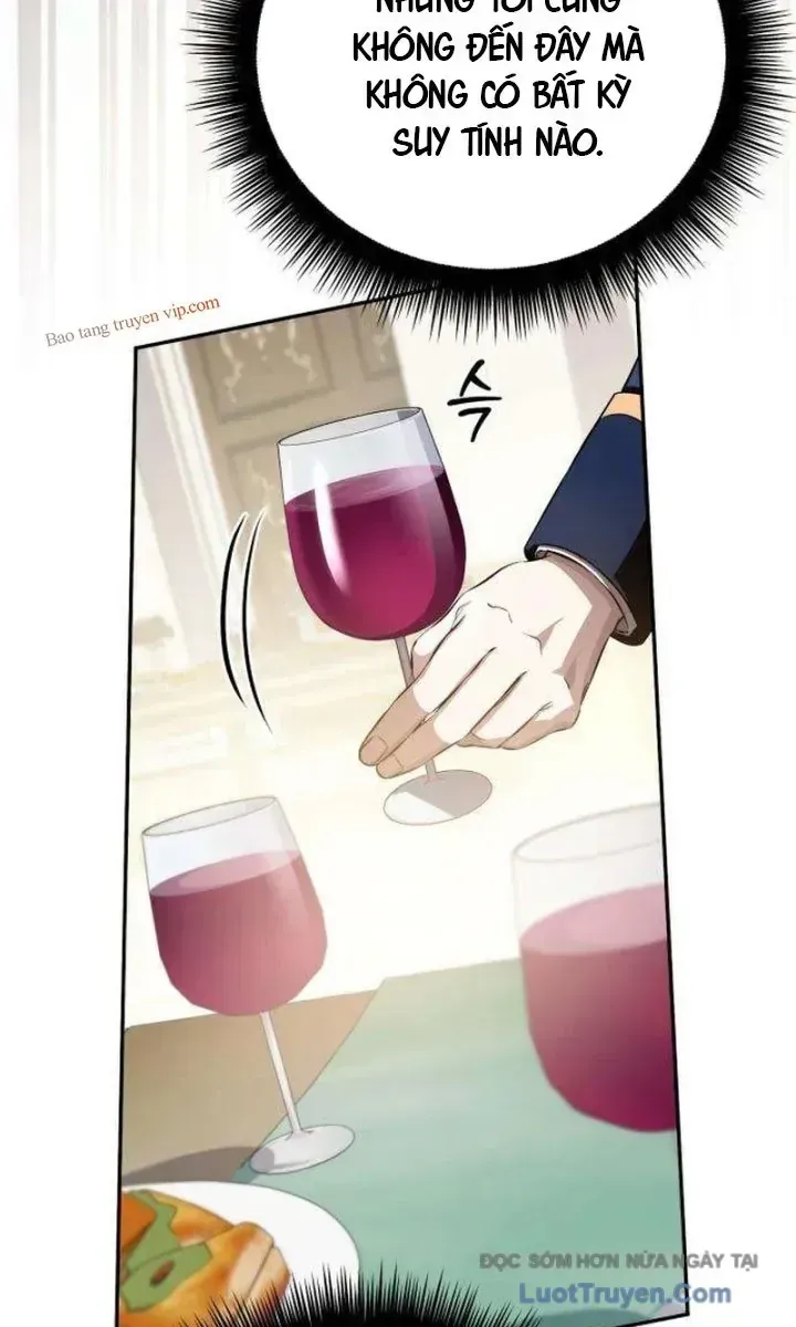 Giáo Hóa Ác Nhân Chap 5 - Next Chap 6