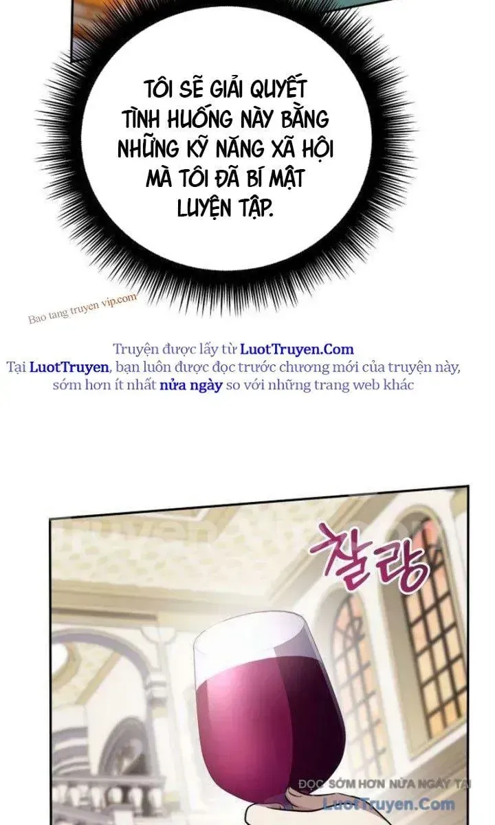 Giáo Hóa Ác Nhân Chap 5 - Next Chap 6