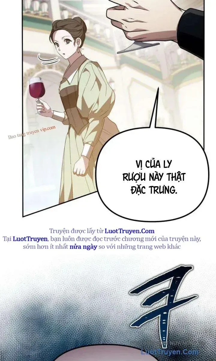 Giáo Hóa Ác Nhân Chap 5 - Next Chap 6