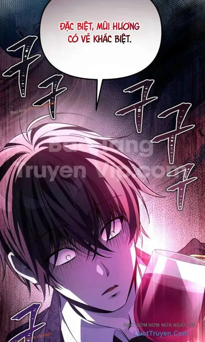 Giáo Hóa Ác Nhân Chap 5 - Next Chap 6