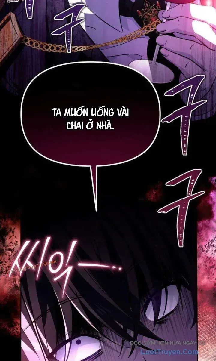 Giáo Hóa Ác Nhân Chap 5 - Next Chap 6