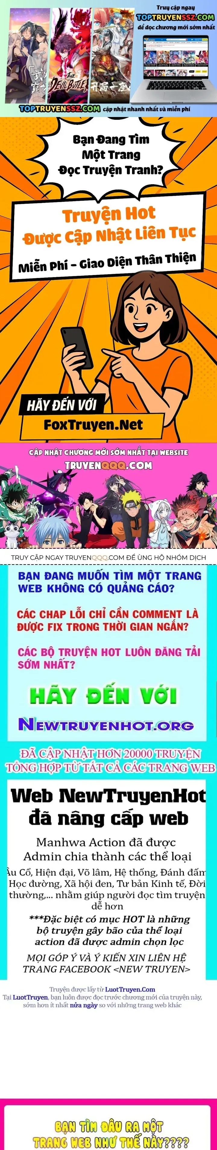 Giáo Hóa Ác Nhân Chap 6 - Next Chap 7