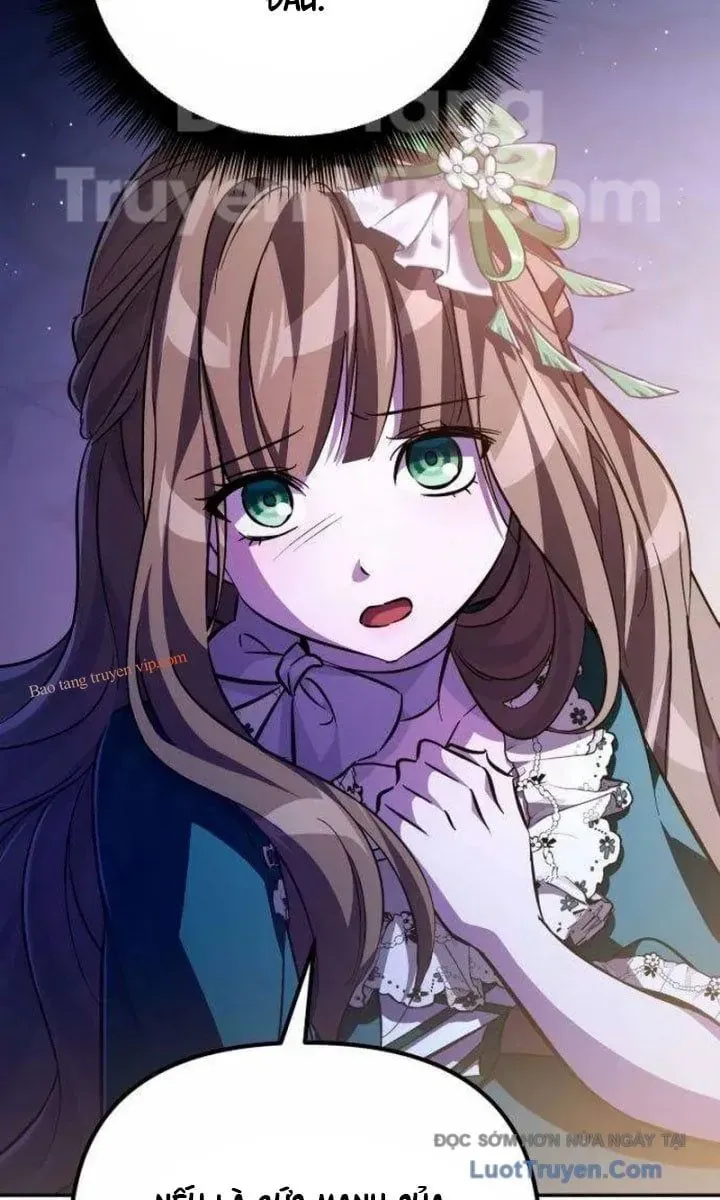 Giáo Hóa Ác Nhân Chap 6 - Next Chap 7