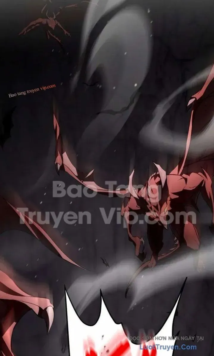 Giáo Hóa Ác Nhân Chap 6 - Next Chap 7