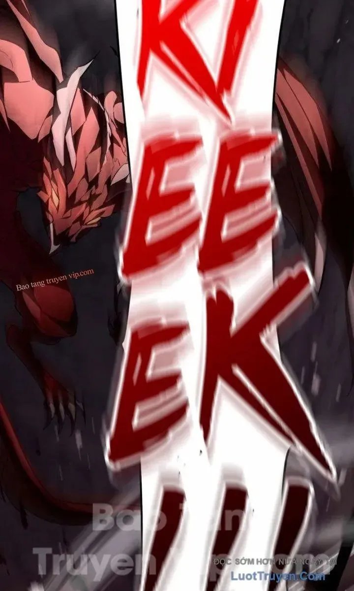 Giáo Hóa Ác Nhân Chap 6 - Next Chap 7