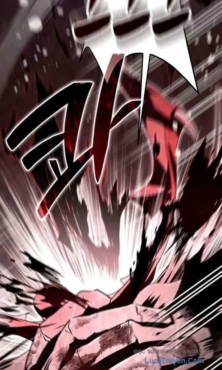 Giáo Hóa Ác Nhân Chap 6 - Next Chap 7