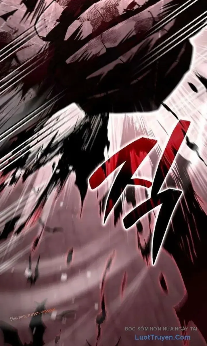 Giáo Hóa Ác Nhân Chap 6 - Next Chap 7