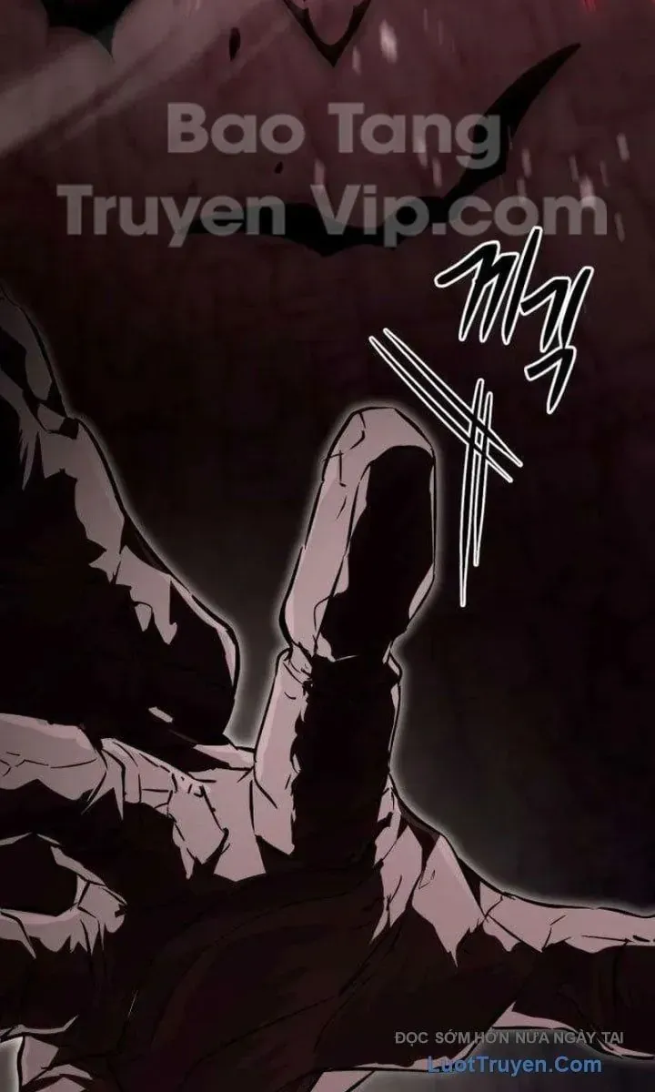 Giáo Hóa Ác Nhân Chap 6 - Next Chap 7