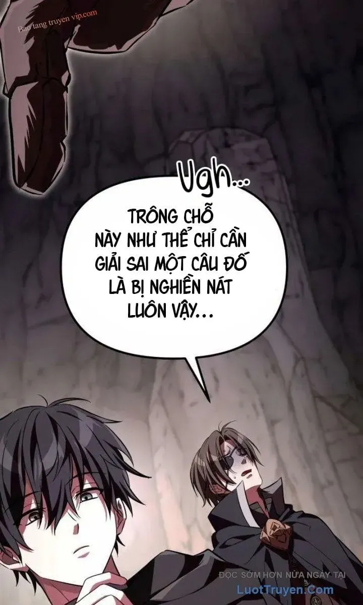 Giáo Hóa Ác Nhân Chap 6 - Next Chap 7