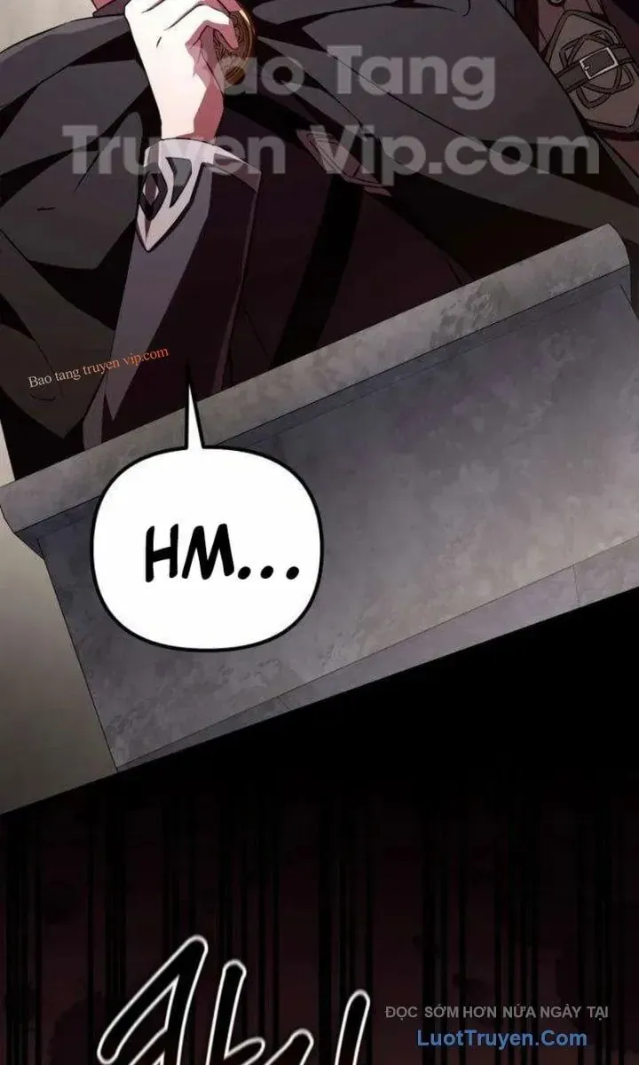 Giáo Hóa Ác Nhân Chap 6 - Next Chap 7