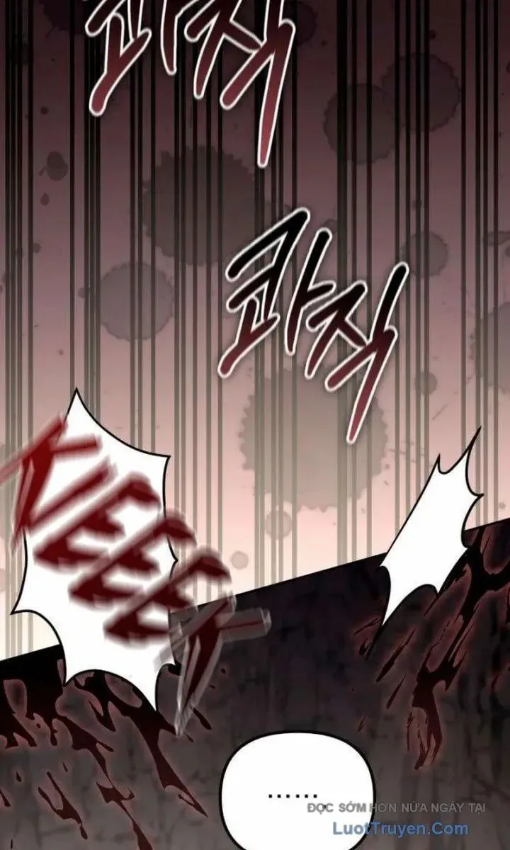 Giáo Hóa Ác Nhân Chap 6 - Next Chap 7