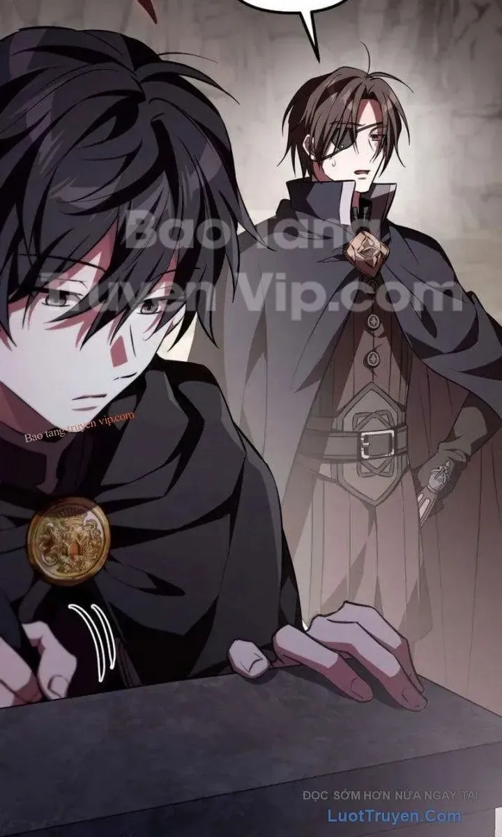 Giáo Hóa Ác Nhân Chap 6 - Next Chap 7