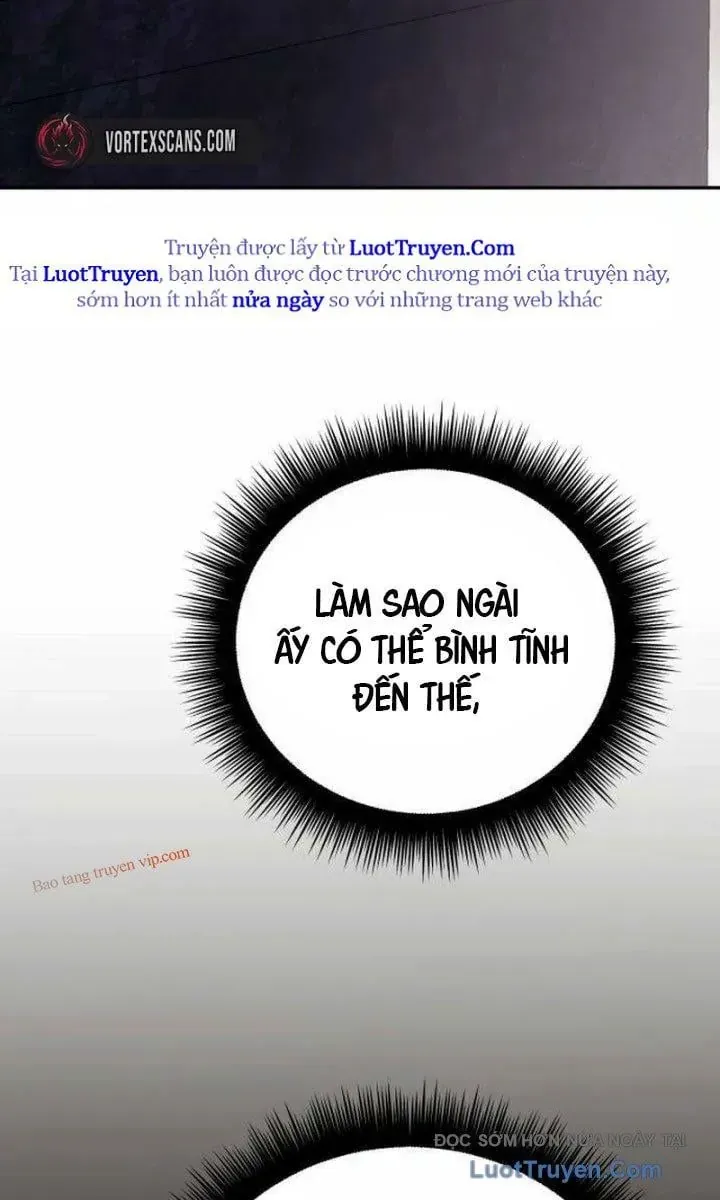 Giáo Hóa Ác Nhân Chap 6 - Next Chap 7