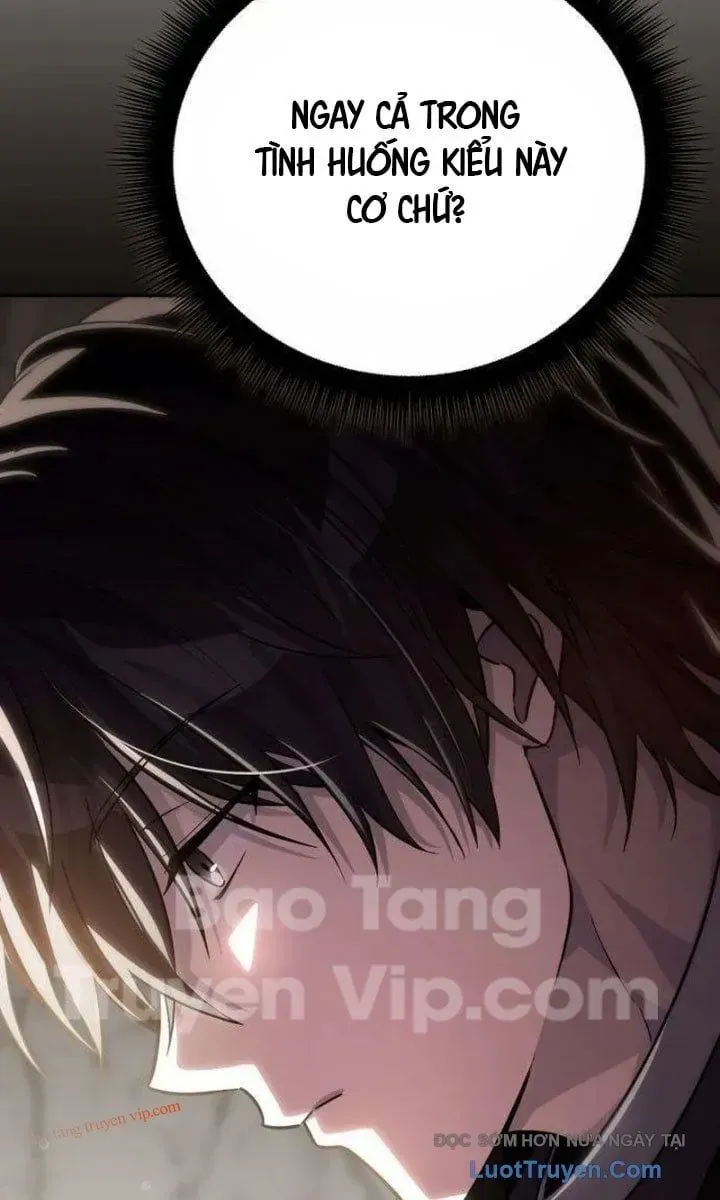 Giáo Hóa Ác Nhân Chap 6 - Next Chap 7