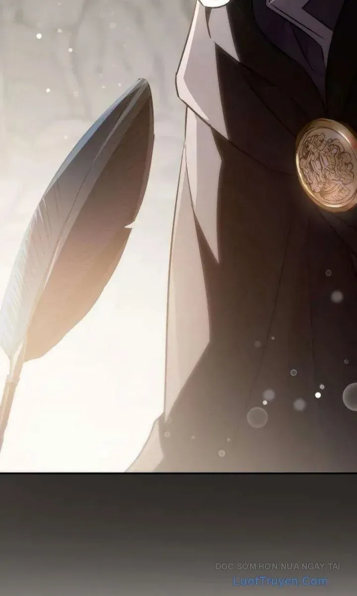 Giáo Hóa Ác Nhân Chap 6 - Next Chap 7