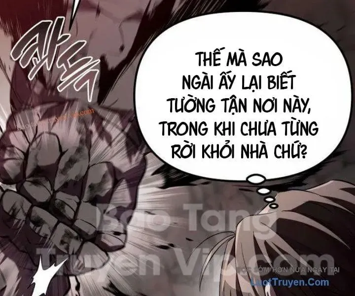Giáo Hóa Ác Nhân Chap 6 - Next Chap 7