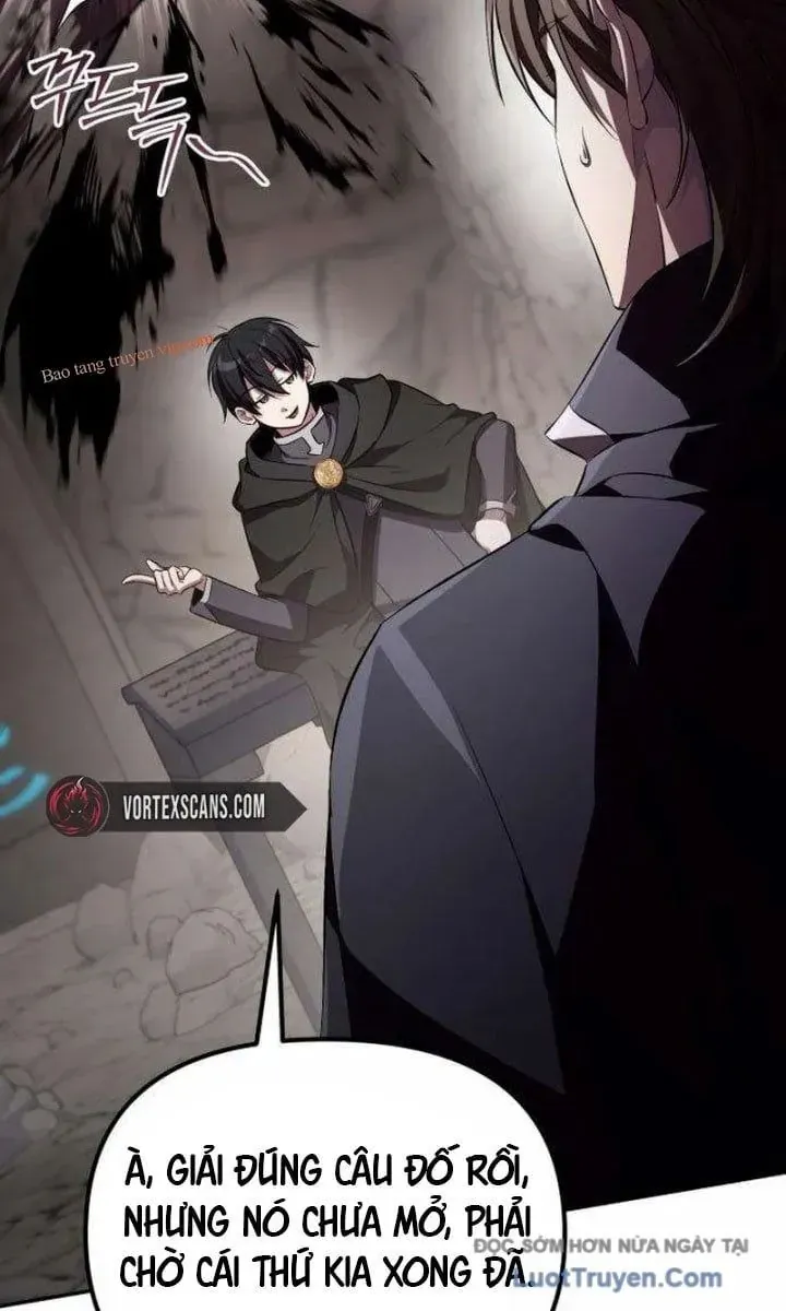 Giáo Hóa Ác Nhân Chap 6 - Next Chap 7