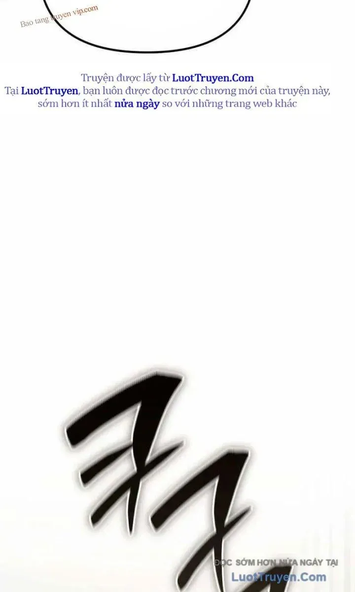 Giáo Hóa Ác Nhân Chap 6 - Next Chap 7