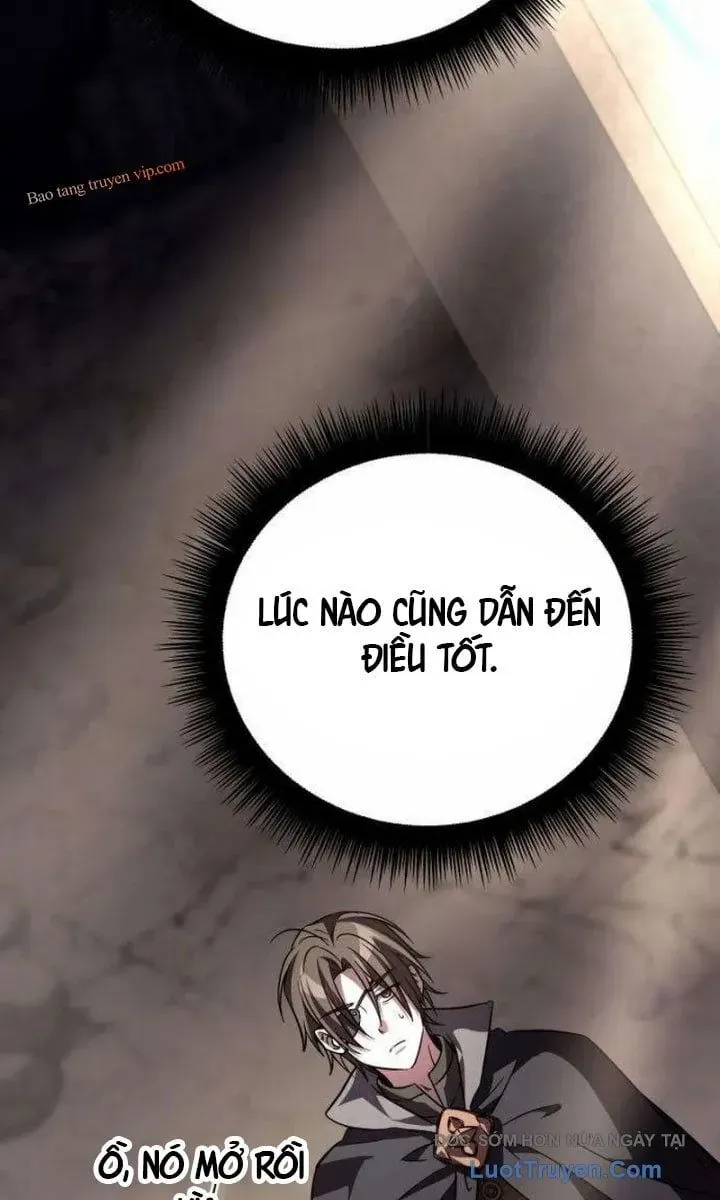 Giáo Hóa Ác Nhân Chap 6 - Next Chap 7