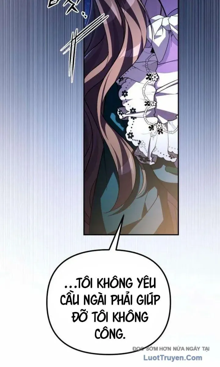 Giáo Hóa Ác Nhân Chap 6 - Next Chap 7