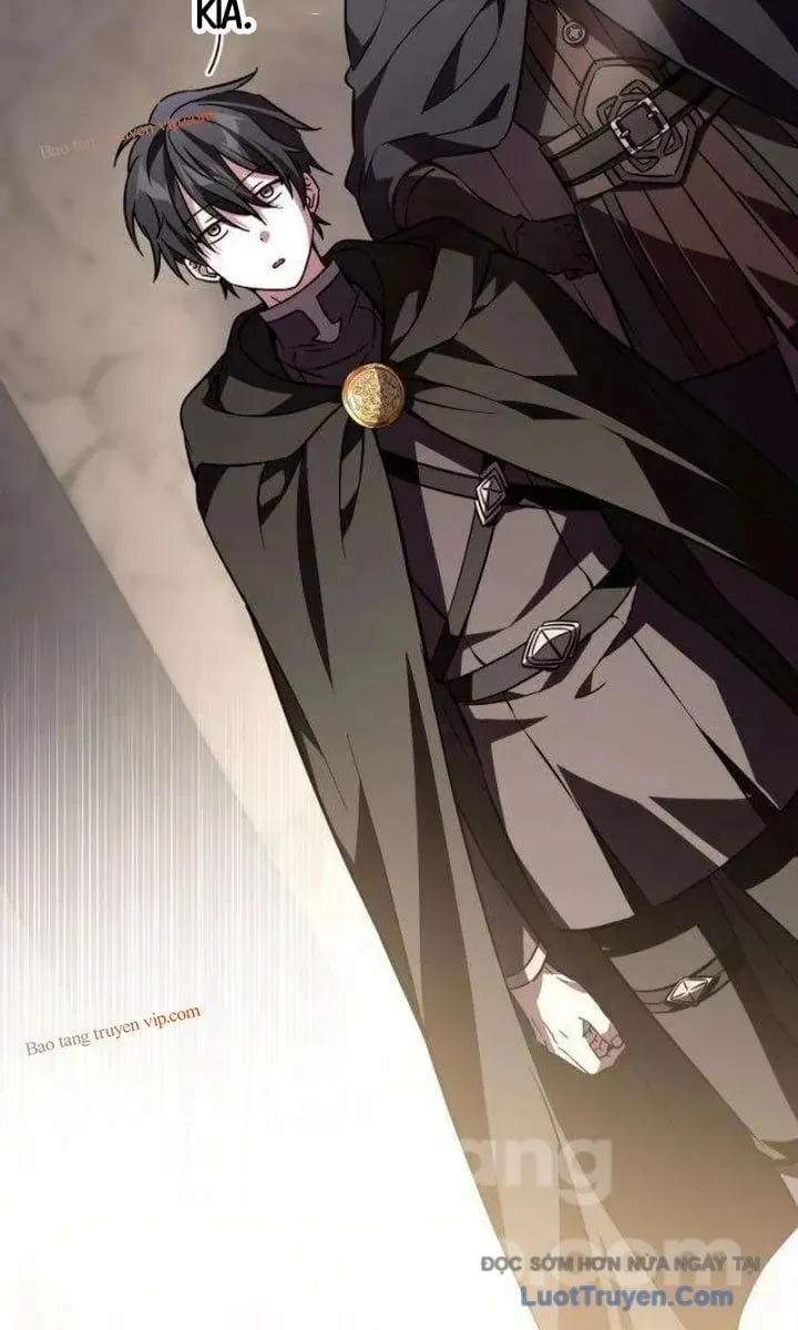 Giáo Hóa Ác Nhân Chap 6 - Next Chap 7