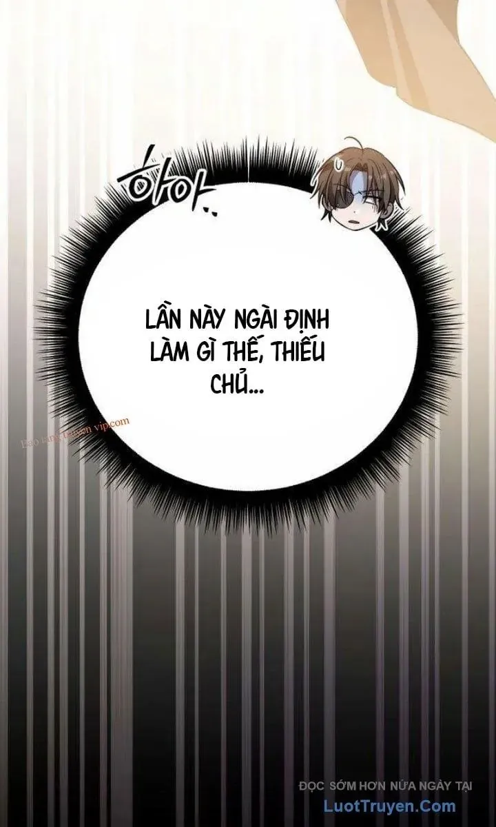 Giáo Hóa Ác Nhân Chap 6 - Next Chap 7