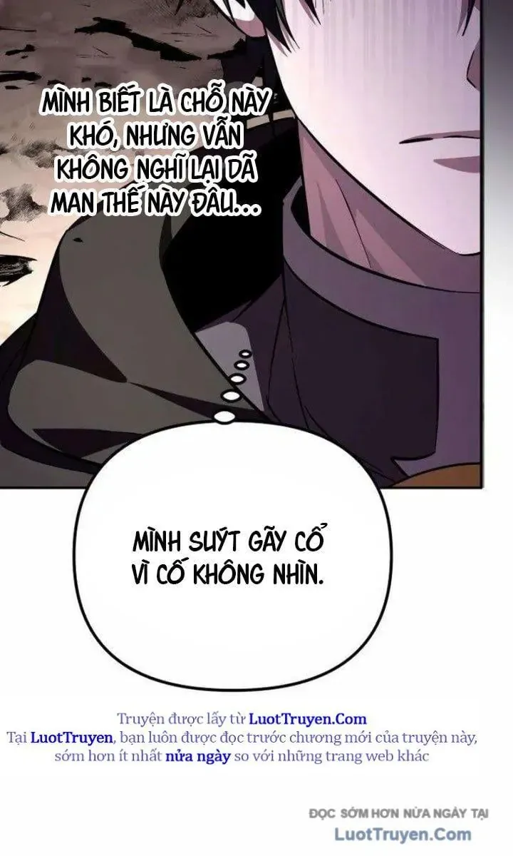 Giáo Hóa Ác Nhân Chap 6 - Next Chap 7