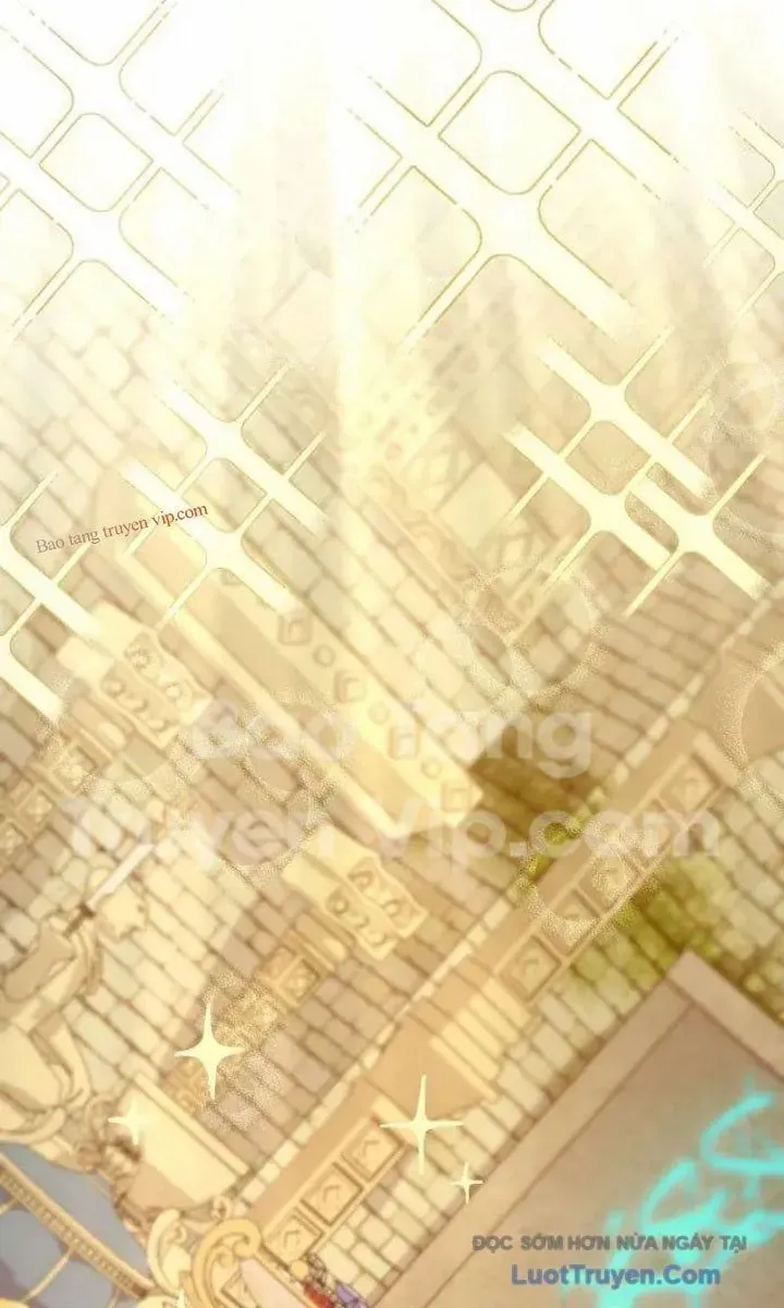 Giáo Hóa Ác Nhân Chap 6 - Next Chap 7