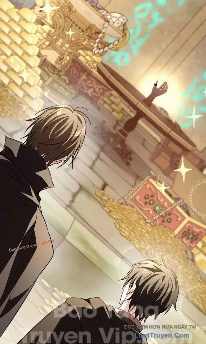 Giáo Hóa Ác Nhân Chap 6 - Next Chap 7