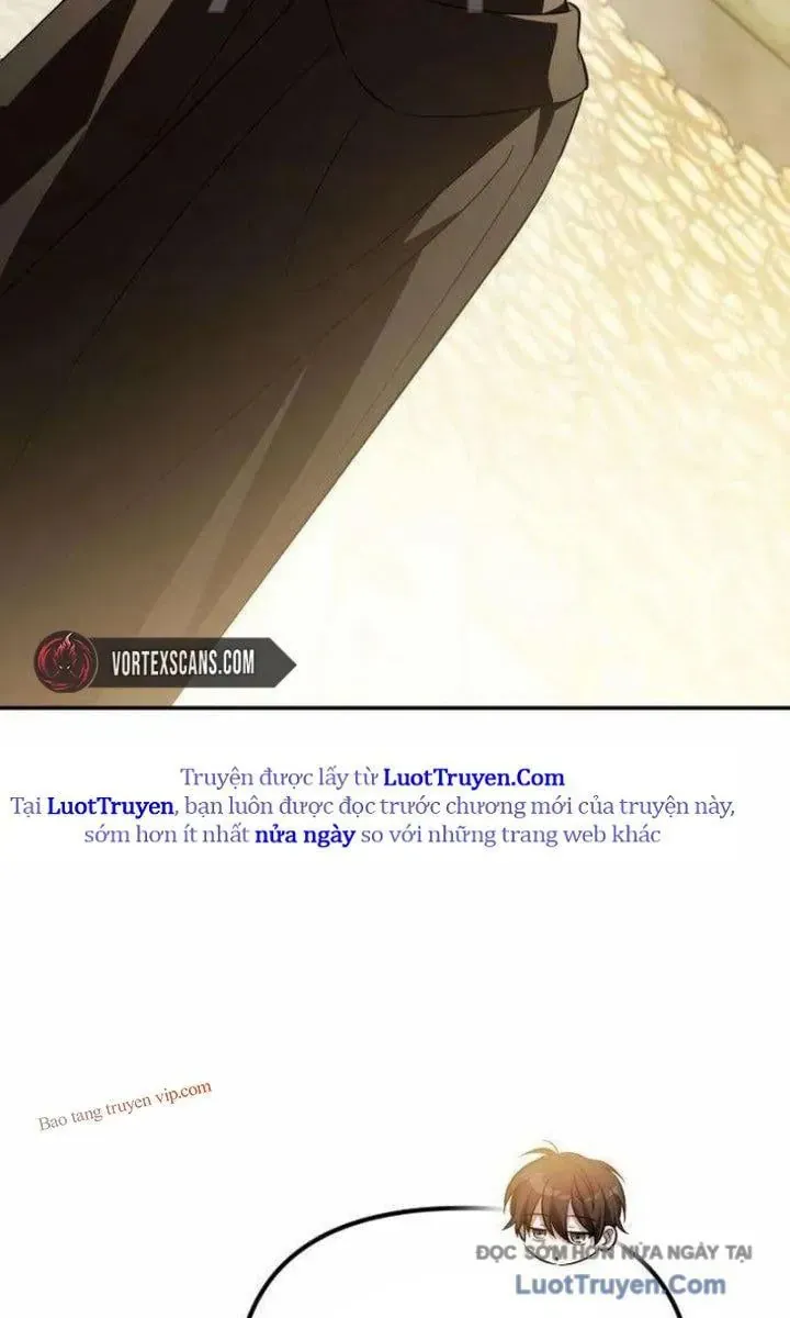 Giáo Hóa Ác Nhân Chap 6 - Next Chap 7