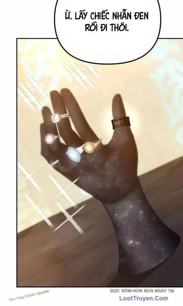 Giáo Hóa Ác Nhân Chap 6 - Next Chap 7